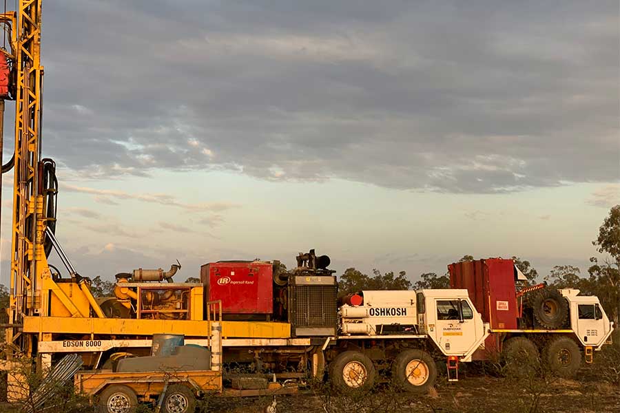 water-divining-services